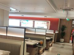 -海底捞火锅(高科广场店)