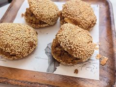 -四季民福烤鸭店(前门店)