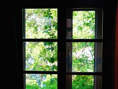 -隐食私房菜(渡口·光荣院南门·老街店)