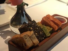 -佐度王子扒房(天鹅湖店)