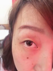 -Amy韩式定妆