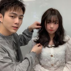 -17.壹柒·美学高定空间
