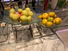 -厦门威斯汀酒店
