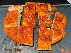 -青海名吃尕张娃非遗烤肉(城中店)