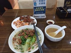 -在水一方商务休闲会所