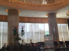 -怡咖啡自助餐(宁波香格里拉店)