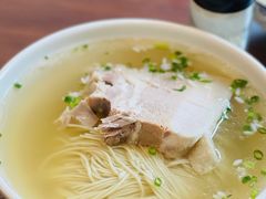 -同得兴面馆.苏式面.三虾面(园区店)