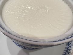 -赵记传承·中国甜品(福州总店)