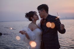 -薇喜影像艺术中心 ART PHOTO