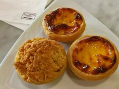 -安德鲁饼店(总店)