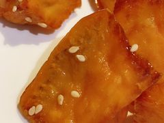 -火炉火自助餐(悠唐购物中心店)