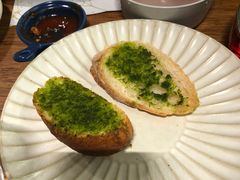 -花十悦·鲜花咖啡餐厅(振业城一期店)