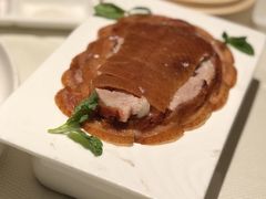 -四季民福烤鸭店(前门店)