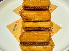 -金时代顺风大酒店(兰生大厦店)