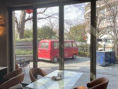 -杭州君悦酒店·青莳