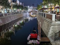 -京津佛罗伦萨小镇