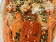 -老绍兴养和饭店(向阳不夜城店)