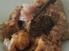 -璐坊粽王(复兴中路店)