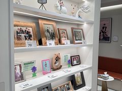-海马体照相馆(厦门SM城市广场店)