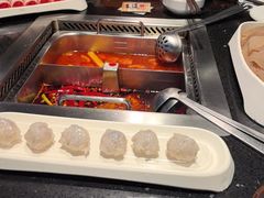 -川西坝子火锅(清江东路3.0直营店)