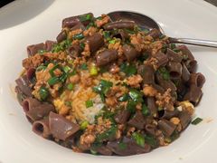 -前海沿·青岛菜(乐客城店)