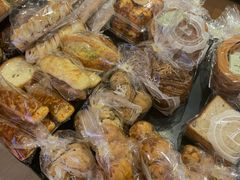 -莉莲蛋挞(中环百联店)