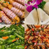 三亚海鲜明星老字号