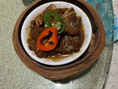 -顺轩海鲜火锅酒家