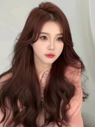 -D.z Salon 无痕接发潮店