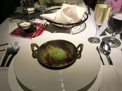 -王品牛排(福州泰禾店)