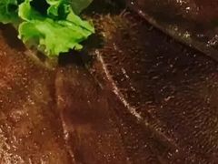 -辉哥火锅(虹桥路店)