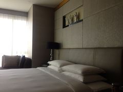 iphone_upload_pic-天津东凯悦酒店