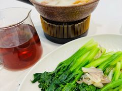 -流花苑精致潮粤菜(越秀店)