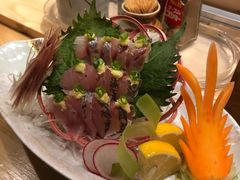 -新鲜屋(海德二道店)