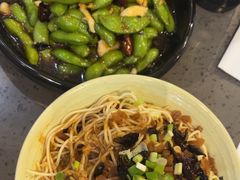 -一棠龙虾•王牌虾球(楚河汉街店)