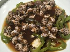 -天福苑(崇宁路店)