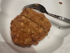 -福1015(愚园路店)