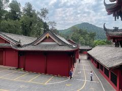 -石经寺