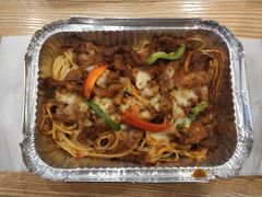 -尊宝比萨(厦大店)