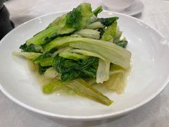 -湘桂人酒楼(西便门店)