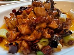 -永乐饭店