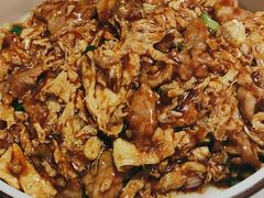 -紫光园(顺义店)