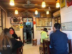 -玫瑰甜品(文明路店)