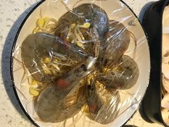 -钢管厂五区小郡肝串串香(南山店)
