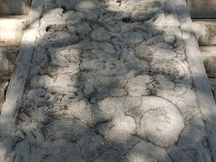 -建水文庙