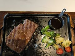 -必胜客(天鹅湖万达店)