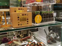 -GODIVA(王府井apm店)