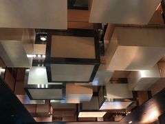 -财神日本料理(广州街总店)