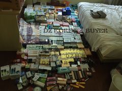 -乐天免税店(明洞店)