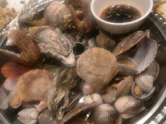 -北塘老院酒馆(鸿泰·千佰汇商业广场店)